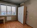4-бөлмелі пәтер · 100 м² · 7/9 қабат, Розыбакиева 39 — Толе би, бағасы: 370 000 ₸ в Алматы, Алмалинский р-н — фото 7