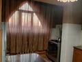 4-бөлмелі пәтер · 100 м² · 7/9 қабат, Розыбакиева 39 — Толе би, бағасы: 370 000 ₸ в Алматы, Алмалинский р-н