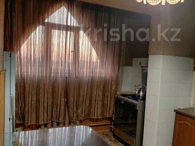 4-бөлмелі пәтер · 100 м² · 7/9 қабат, Розыбакиева 39 — Толе би, бағасы: 370 000 ₸ в Алматы, Алмалинский р-н