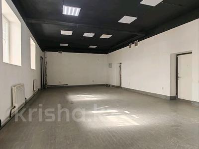 Свободное назначение, офисы, магазины и бутики, склады, общепит, салоны красоты, фитнес и спорт, медцентры и аптеки, образование, развлечения, конференц-залы, кабинеты и рабочие места, студии · 72 м² за 350 000 〒 в Астане, Алматы р-н