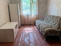 5-комнатная квартира · 130 м² · 1 этаж, мкр Акбулак — Райымбек-Момышұлы за 300 000 ₸ в Алматы, Алатауский р-н — фото 3