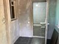 5-комнатная квартира · 130 м² · 1 этаж, мкр Акбулак — Райымбек-Момышұлы за 300 000 ₸ в Алматы, Алатауский р-н — фото 6