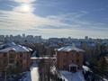 4-комнатная квартира, 176 м², 5/10 этаж, Туран 19/1 — Керуен Сити. Банный комплекс Керемет. Цирк. за 75 млн 〒 в Астане, Есильский р-н — фото 11