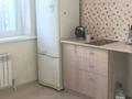 1-комнатная квартира · 33 м² · 8/9 этаж, Микрорайон Аэропорт 2, Уральская 45Б за 120 000 〒 в Костанае — фото 11