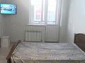 1-комнатная квартира · 33 м² · 8/9 этаж, Микрорайон Аэропорт 2, Уральская 45Б за 120 000 〒 в Костанае — фото 3