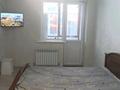 1-комнатная квартира · 33 м² · 8/9 этаж, Микрорайон Аэропорт 2, Уральская 45Б за 120 000 〒 в Костанае — фото 4
