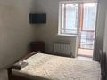 1-комнатная квартира · 33 м² · 8/9 этаж, Микрорайон Аэропорт 2, Уральская 45Б за 120 000 〒 в Костанае — фото 5