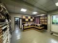 Еркін · 94 м², бағасы: 98 млн ₸ в Алматы, Алмалинский р-н — фото 3