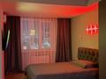 1-комнатная квартира · 40 м² · 10/12 этаж, Шевченко 85 — Пересечение Сейфуллина за 4 000 ₸ в Алматы, Алмалинский р-н