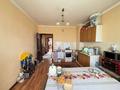 2-бөлмелі пәтер · 64 м² · 5/9 қабат, Кудайбердыулы 28 — Горячая цена !!!, бағасы: 25.5 млн ₸ в Астане, Алматы р-н — фото 7
