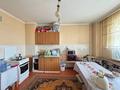 2-бөлмелі пәтер · 64 м² · 5/9 қабат, Кудайбердыулы 28 — Горячая цена !!!, бағасы: 25.5 млн ₸ в Астане, Алматы р-н — фото 4