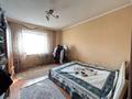 2-бөлмелі пәтер · 64 м² · 5/9 қабат, Кудайбердыулы 28 — Горячая цена !!!, бағасы: 25.5 млн ₸ в Астане, Алматы р-н — фото 3