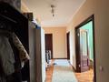 2-бөлмелі пәтер · 64 м² · 5/9 қабат, Кудайбердыулы 28 — Горячая цена !!!, бағасы: 25.5 млн ₸ в Астане, Алматы р-н — фото 5