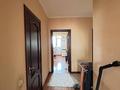 2-бөлмелі пәтер · 64 м² · 5/9 қабат, Кудайбердыулы 28 — Горячая цена !!!, бағасы: 25.5 млн ₸ в Астане, Алматы р-н — фото 6