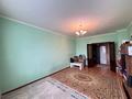 2-бөлмелі пәтер · 64 м² · 5/9 қабат, Кудайбердыулы 28 — Горячая цена !!!, бағасы: 25.5 млн ₸ в Астане, Алматы р-н — фото 2