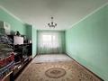 2-бөлмелі пәтер · 64 м² · 5/9 қабат, Кудайбердыулы 28 — Горячая цена !!!, бағасы: 25.5 млн ₸ в Астане, Алматы р-н