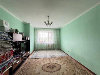2-бөлмелі пәтер · 64 м² · 5/9 қабат, Кудайбердыулы 28 — Горячая цена !!!, бағасы: 25.5 млн ₸ в Астане, Алматы р-н