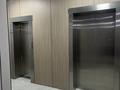 2-бөлмелі пәтер · 81.7 м² · 10/12 қабат, Рыскулбекова — Рыскулбекова между Саина и Мустафина, бағасы: 61.5 млн ₸ в Алматы, Бостандыкский р-н — фото 5