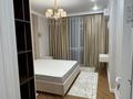 2-бөлмелі пәтер · 72 м² · 2/9 қабат, мкр Кайтпас 1, Байдибек би 115/10, бағасы: 55 млн ₸ в Шымкенте, Каратауский р-н — фото 10