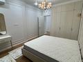2-бөлмелі пәтер · 72 м² · 2/9 қабат, мкр Кайтпас 1, Байдибек би 115/10, бағасы: 55 млн ₸ в Шымкенте, Каратауский р-н — фото 11