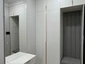 2-бөлмелі пәтер · 72 м² · 2/9 қабат, мкр Кайтпас 1, Байдибек би 115/10, бағасы: 55 млн ₸ в Шымкенте, Каратауский р-н — фото 12