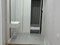 2-бөлмелі пәтер · 72 м² · 2/9 қабат, мкр Кайтпас 1, Байдибек би 115/10, бағасы: 55 млн ₸ в Шымкенте, Каратауский р-н — фото 13