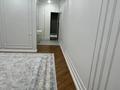 2-бөлмелі пәтер · 72 м² · 2/9 қабат, мкр Кайтпас 1, Байдибек би 115/10, бағасы: 55 млн ₸ в Шымкенте, Каратауский р-н — фото 14