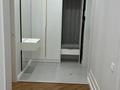 2-бөлмелі пәтер · 72 м² · 2/9 қабат, мкр Кайтпас 1, Байдибек би 115/10, бағасы: 55 млн ₸ в Шымкенте, Каратауский р-н — фото 15