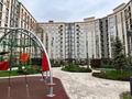 2-бөлмелі пәтер · 72 м² · 2/9 қабат, мкр Кайтпас 1, Байдибек би 115/10, бағасы: 55 млн ₸ в Шымкенте, Каратауский р-н — фото 17