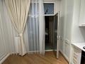 2-бөлмелі пәтер · 72 м² · 2/9 қабат, мкр Кайтпас 1, Байдибек би 115/10, бағасы: 55 млн ₸ в Шымкенте, Каратауский р-н — фото 3