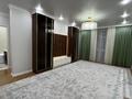 2-бөлмелі пәтер · 72 м² · 2/9 қабат, мкр Кайтпас 1, Байдибек би 115/10, бағасы: 55 млн ₸ в Шымкенте, Каратауский р-н — фото 4