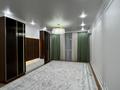 2-бөлмелі пәтер · 72 м² · 2/9 қабат, мкр Кайтпас 1, Байдибек би 115/10, бағасы: 55 млн ₸ в Шымкенте, Каратауский р-н — фото 6