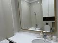2-бөлмелі пәтер · 72 м² · 2/9 қабат, мкр Кайтпас 1, Байдибек би 115/10, бағасы: 55 млн ₸ в Шымкенте, Каратауский р-н — фото 7