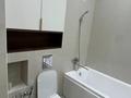 2-бөлмелі пәтер · 72 м² · 2/9 қабат, мкр Кайтпас 1, Байдибек би 115/10, бағасы: 55 млн ₸ в Шымкенте, Каратауский р-н — фото 8