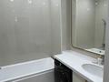 2-бөлмелі пәтер · 72 м² · 2/9 қабат, мкр Кайтпас 1, Байдибек би 115/10, бағасы: 55 млн ₸ в Шымкенте, Каратауский р-н — фото 9