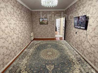 4-бөлмелі пәтер · 92 м² · 1/5 қабат, 28-ш/а. 24, бағасы: 28 млн ₸ в Актау, 28-й мкр