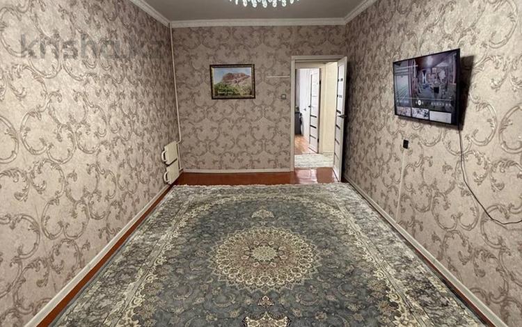 4-бөлмелі пәтер · 92 м² · 1/5 қабат, 28-ш/а. 24, бағасы: 28 млн ₸ в Актау, 28-й мкр — фото 2