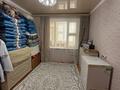 4-бөлмелі пәтер · 92 м² · 1/5 қабат, 28-ш/а. 24, бағасы: 28 млн ₸ в Актау, 28-й мкр — фото 11