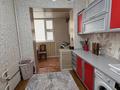 4-бөлмелі пәтер · 92 м² · 1/5 қабат, 28-ш/а. 24, бағасы: 28 млн ₸ в Актау, 28-й мкр — фото 12