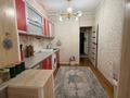 4-бөлмелі пәтер · 92 м² · 1/5 қабат, 28-ш/а. 24, бағасы: 28 млн ₸ в Актау, 28-й мкр — фото 13