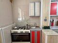 4-бөлмелі пәтер · 92 м² · 1/5 қабат, 28-ш/а. 24, бағасы: 28 млн ₸ в Актау, 28-й мкр — фото 14