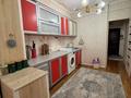 4-бөлмелі пәтер · 92 м² · 1/5 қабат, 28-ш/а. 24, бағасы: 28 млн ₸ в Актау, 28-й мкр — фото 15
