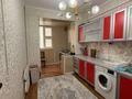 4-бөлмелі пәтер · 92 м² · 1/5 қабат, 28-ш/а. 24, бағасы: 28 млн ₸ в Актау, 28-й мкр — фото 16