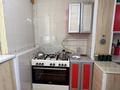 4-бөлмелі пәтер · 92 м² · 1/5 қабат, 28-ш/а. 24, бағасы: 28 млн ₸ в Актау, 28-й мкр — фото 18