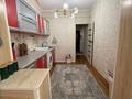 4-бөлмелі пәтер · 92 м² · 1/5 қабат, 28-ш/а. 24, бағасы: 28 млн ₸ в Актау, 28-й мкр — фото 19