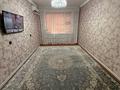 4-бөлмелі пәтер · 92 м² · 1/5 қабат, 28-ш/а. 24, бағасы: 28 млн ₸ в Актау, 28-й мкр — фото 2