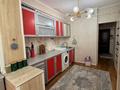 4-бөлмелі пәтер · 92 м² · 1/5 қабат, 28-ш/а. 24, бағасы: 28 млн ₸ в Актау, 28-й мкр — фото 20
