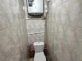 4-бөлмелі пәтер · 92 м² · 1/5 қабат, 28-ш/а. 24, бағасы: 28 млн ₸ в Актау, 28-й мкр — фото 21