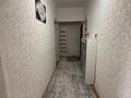 4-бөлмелі пәтер · 92 м² · 1/5 қабат, 28-ш/а. 24, бағасы: 28 млн ₸ в Актау, 28-й мкр — фото 23