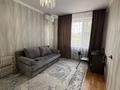 4-бөлмелі пәтер · 92 м² · 1/5 қабат, 28-ш/а. 24, бағасы: 28 млн ₸ в Актау, 28-й мкр — фото 3